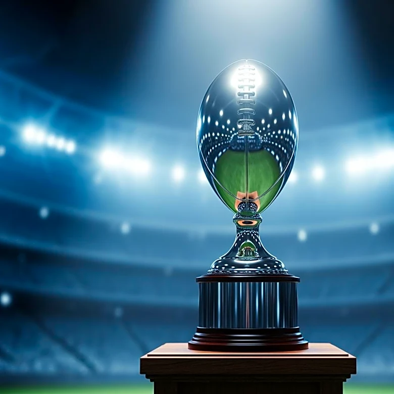 Chelsea Secures FA Cup Final Spot with 1-0 Victory Over Leeds United