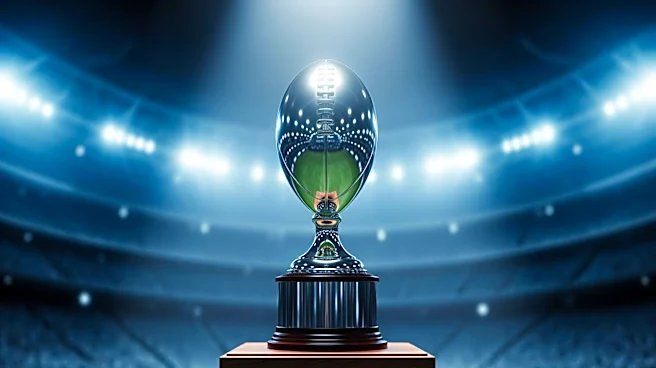 Chelsea Secures FA Cup Final Spot with 1-0 Victory Over Leeds United