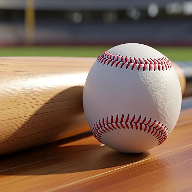 Blue Jays' Kazuma Okamoto Hits Another Home Run in Win Over Guardians