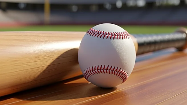 Blue Jays' Kazuma Okamoto Hits Another Home Run in Win Over Guardians