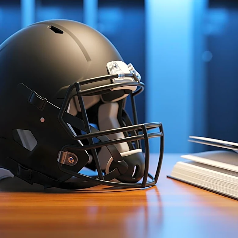 Chicago Bears Select Jordan van den Berg in 2026 NFL Draft to Bolster Defense