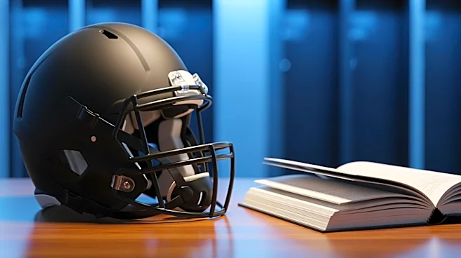 Chicago Bears Select Jordan van den Berg in 2026 NFL Draft to Bolster Defense