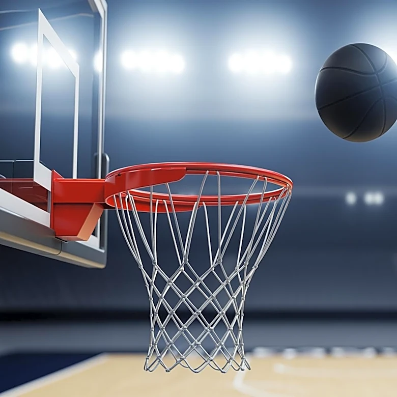 Pistons' Jalen Duren Achieves Five Blocks in Game 3 Loss Against Magic