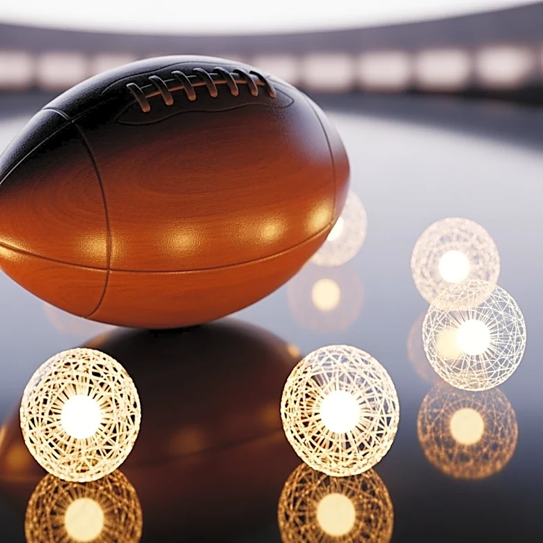 Record Eight Former IU Football Players Selected in 2026 NFL Draft