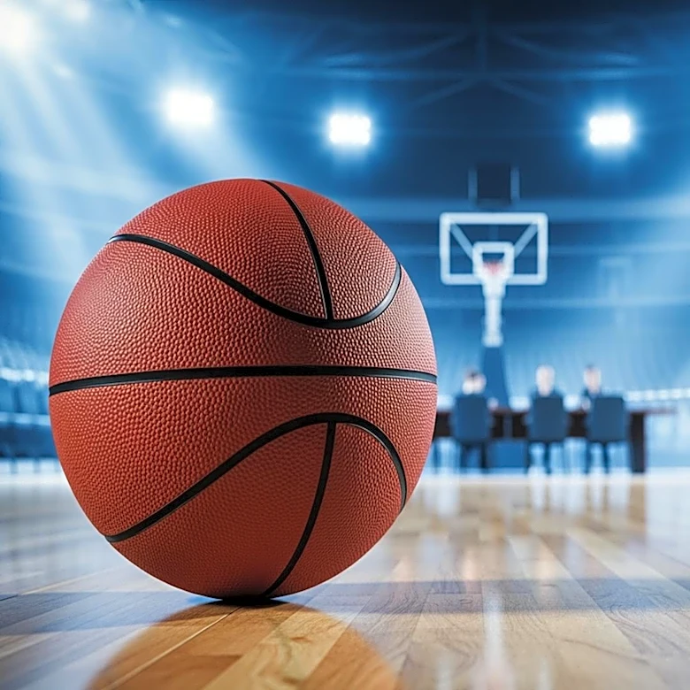 Spurs Overcome Trail Blazers in Game 3, Eyeing Series Lead in NBA Playoffs