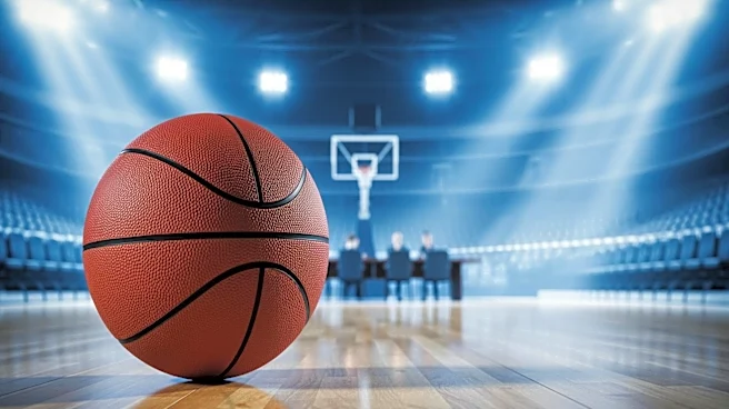 Spurs Overcome Trail Blazers in Game 3, Eyeing Series Lead in NBA Playoffs