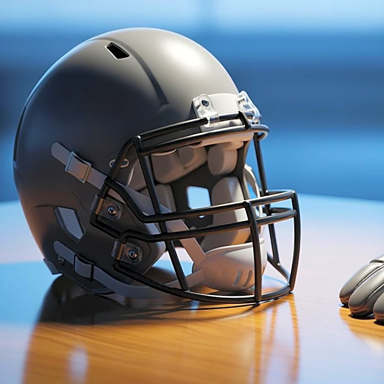 Detroit Lions Select Defensive Lineman Tyre West in 2026 NFL Draft