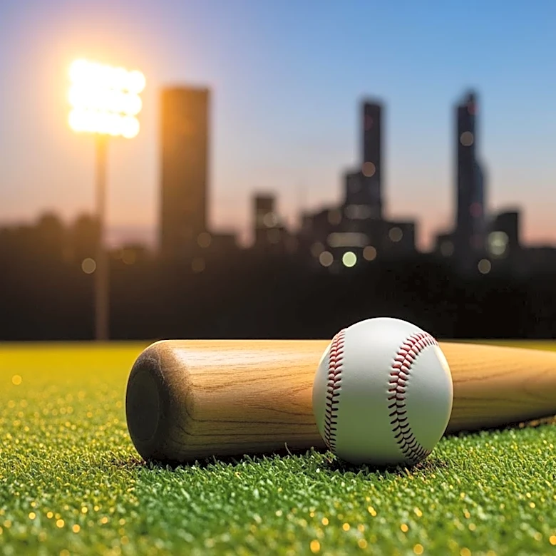 Padres Promote Sung-Mun Song for Mexico City Series Against Diamondbacks