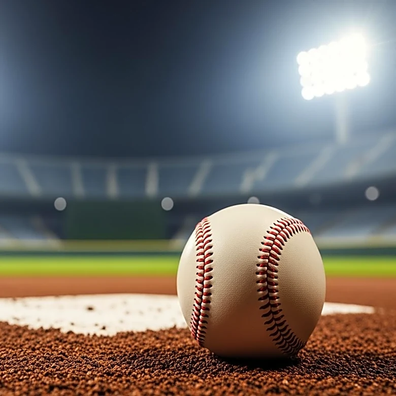 Phillies' Zack Wheeler Returns Strong in 2026 Debut, Ends Team's Losing Streak