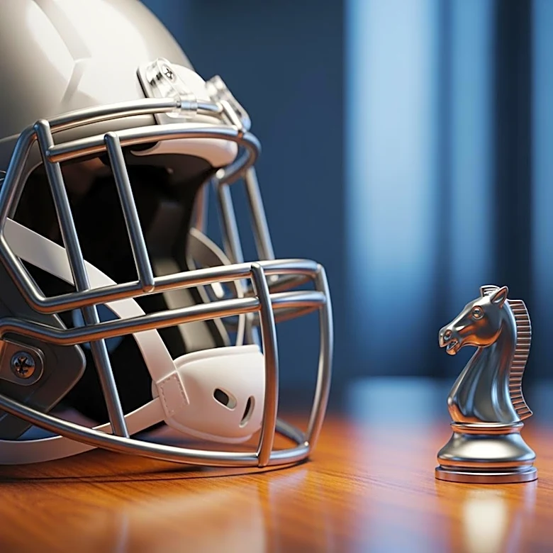 Detroit Lions Draft Keith Abney II to Bolster Defensive Backfield