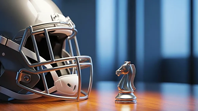 Detroit Lions Draft Keith Abney II to Bolster Defensive Backfield