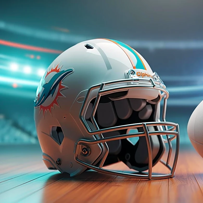 Miami Dolphins Draft Seydou Traore, First NFL Academy Graduate, in 2026 NFL Draft