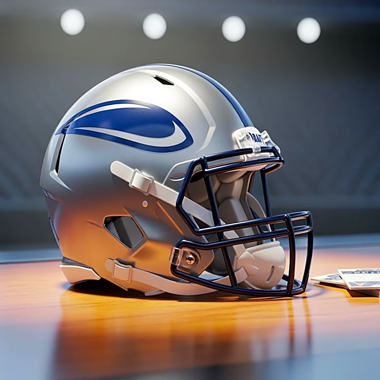 Detroit Lions' 2026 NFL Draft Selections Receive Positive Reviews from Analysts