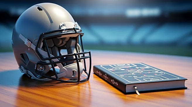 Miami Dolphins Secure Promising Linebacker Kyle Louis at NFL Draft, Enhancing Defensive Lineup