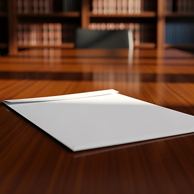 Rosen Law Firm Urges Medpace Holdings Investors to Join Securities Class Action Before Deadline