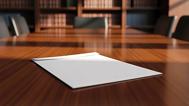 Rosen Law Firm Urges Medpace Holdings Investors to Join Securities Class Action Before Deadline