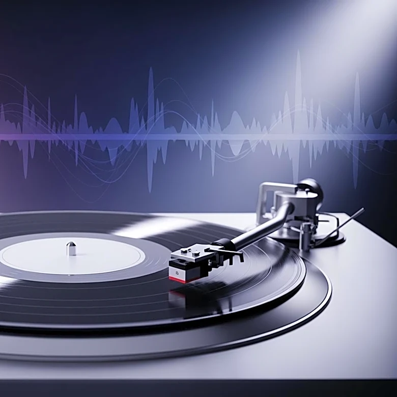 Madonna Unveils New 'Confessions II' Tracks at Exclusive West Hollywood Event