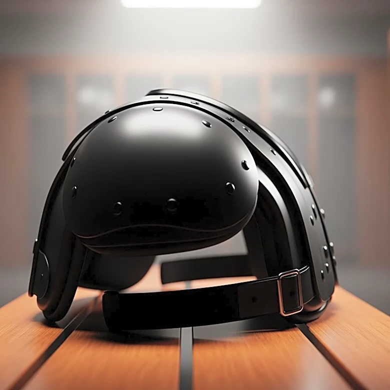 Arizona State Linebackers Owen Long and Martell Hughes Poised for NFL Future