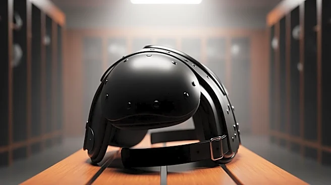 Arizona State Linebackers Owen Long and Martell Hughes Poised for NFL Future