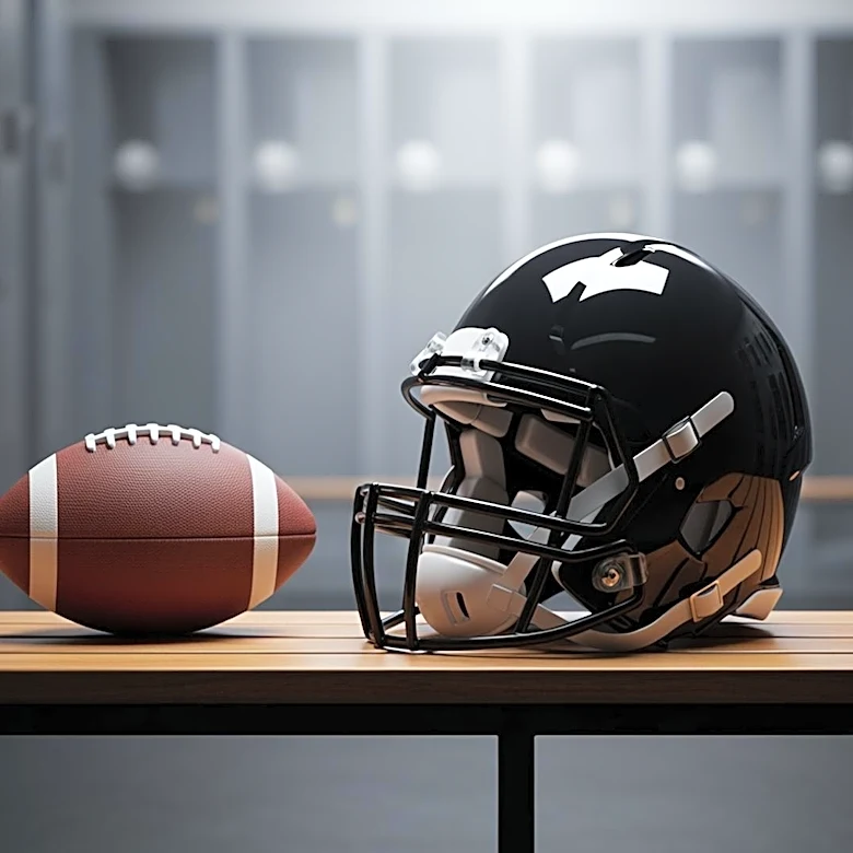 New York Giants Address Malik Nabers' Draft Comments, Emphasizing Team Cohesion