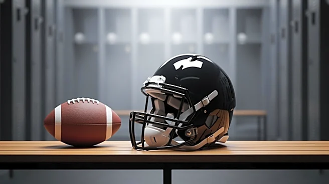 New York Giants Address Malik Nabers' Draft Comments, Emphasizing Team Cohesion