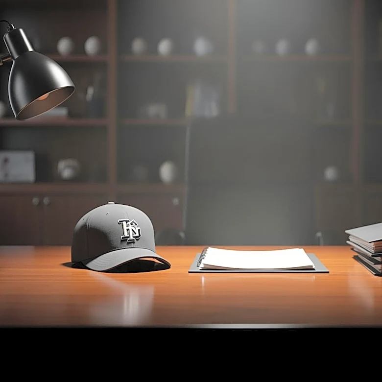 Red Sox President Confirms GM Craig Breslow's Decision to Fire Alex Cora Amid Team Struggles