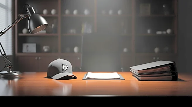 Red Sox President Confirms GM Craig Breslow's Decision to Fire Alex Cora Amid Team Struggles