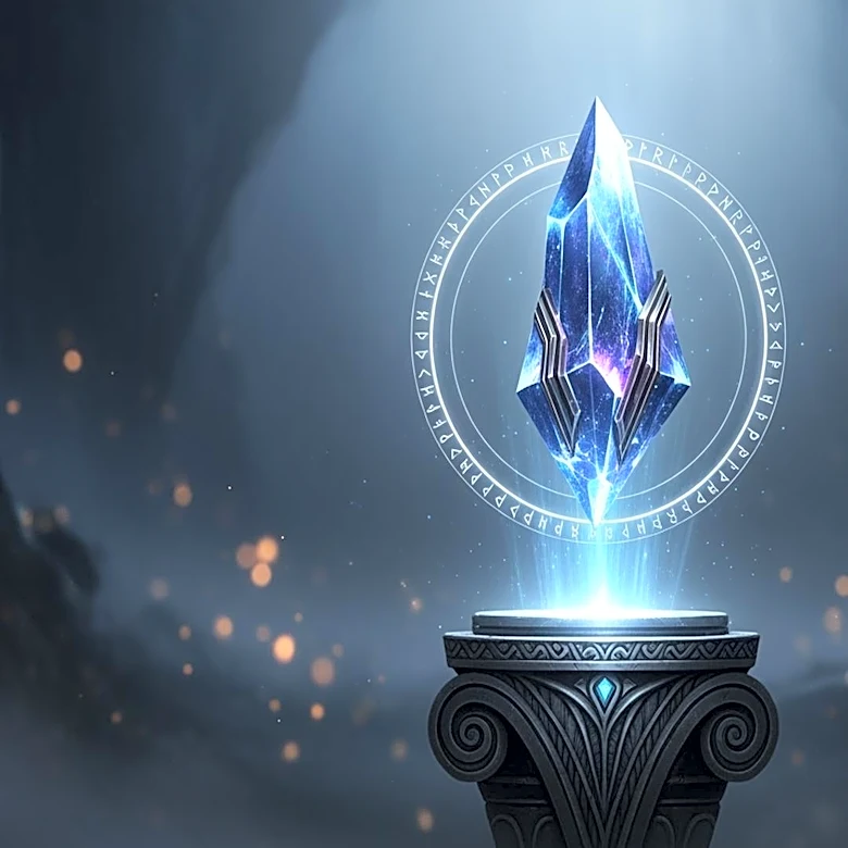 Final Fantasy XIV Director Yoshi-P Announces New Combat System to Avoid MMO Pitfalls