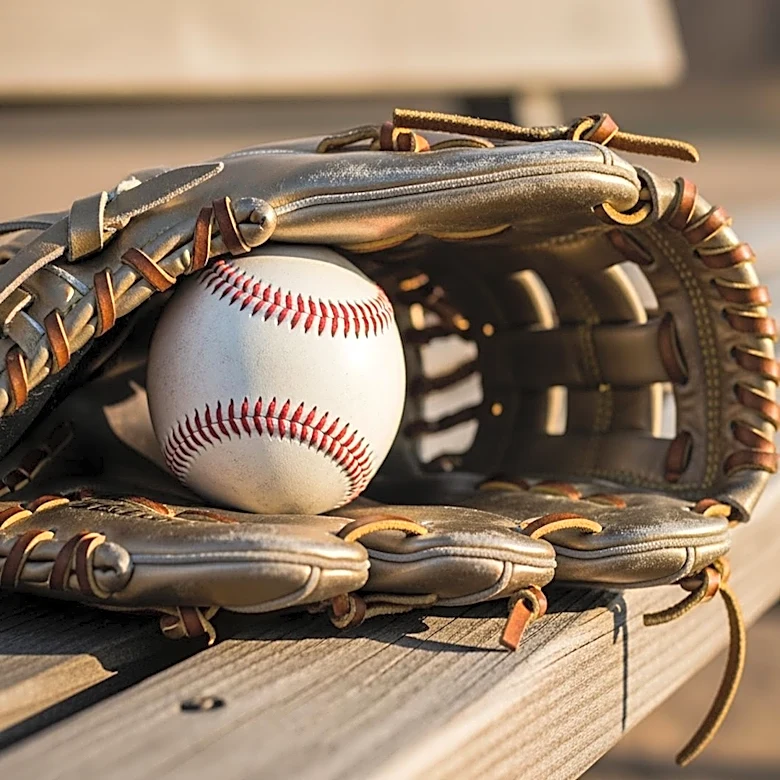 Yankees' Giancarlo Stanton Faces Potential IL Decision Due to Calf Injury