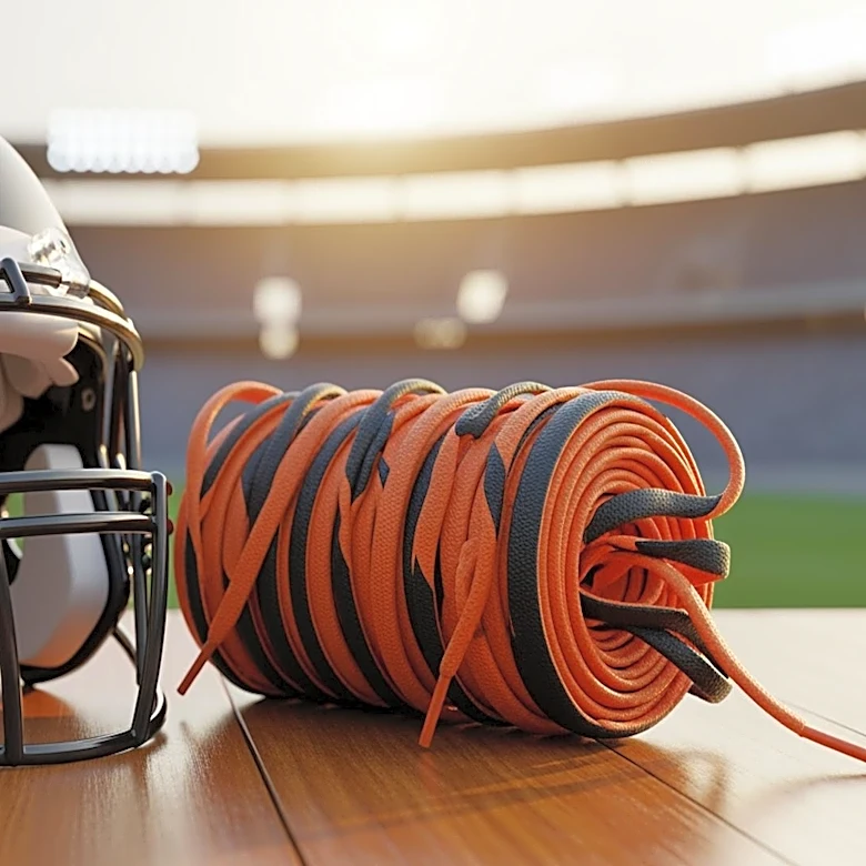 Cincinnati Bengals Select Jack Endries in 2026 NFL Draft, Enhancing Tight End Options