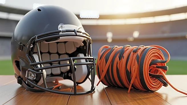 Cincinnati Bengals Select Jack Endries in 2026 NFL Draft, Enhancing Tight End Options