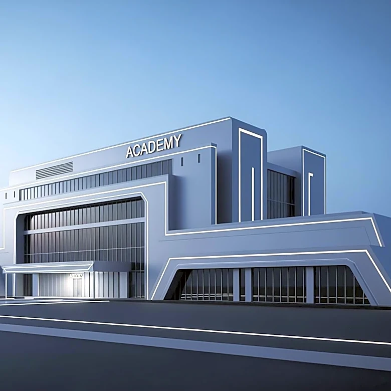 Aniplex and TooKyo Games Announce New Adaptations for The Hundred Line Last Defense Academy