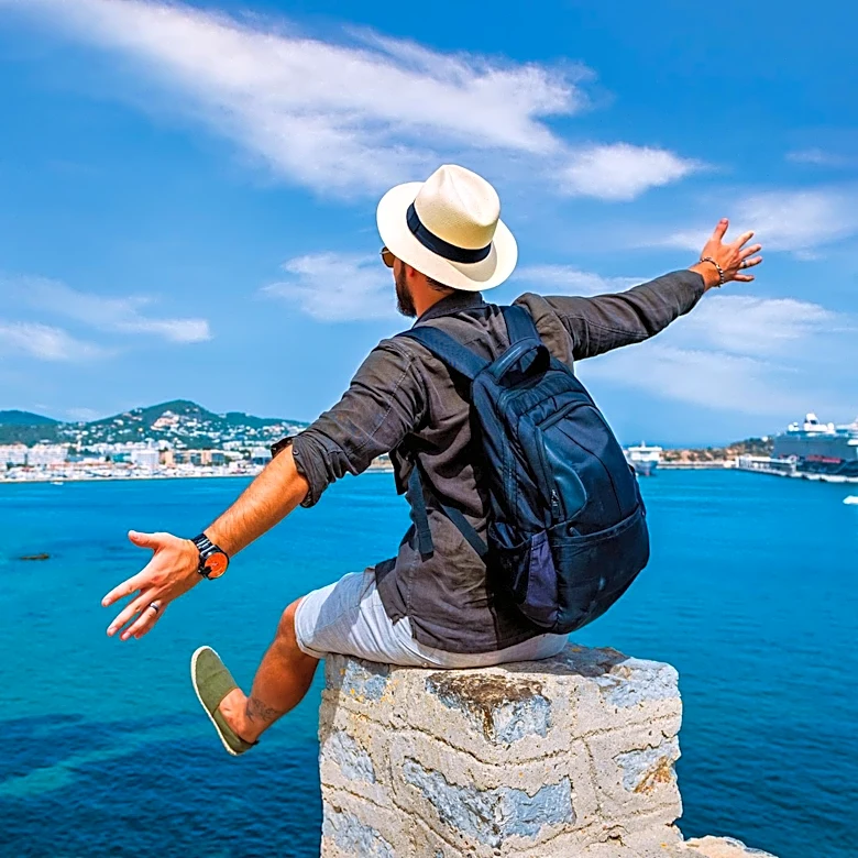 Tourism Industry Expands Barrier-Free Options for Disabled Travelers