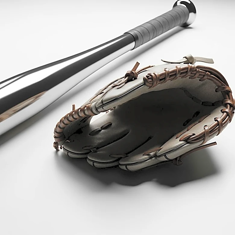 Yankees' Giancarlo Stanton Faces Uncertain IL Decision Amid Calf Injury Concerns