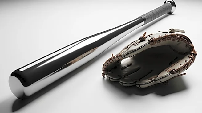 Yankees' Giancarlo Stanton Faces Uncertain IL Decision Amid Calf Injury Concerns