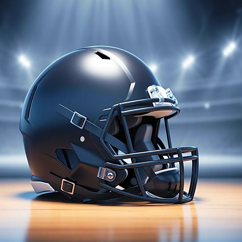 Carolina Panthers Select Jackson Kuwatch in 2026 NFL Draft