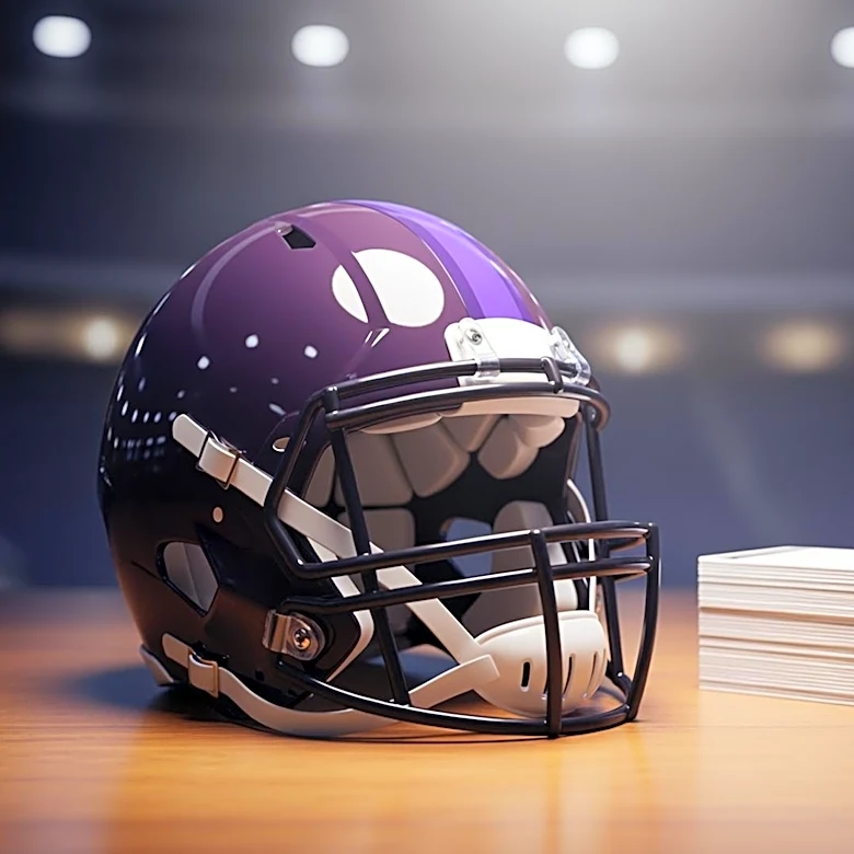 Baltimore Ravens Receive High Marks for 2026 NFL Draft Selections