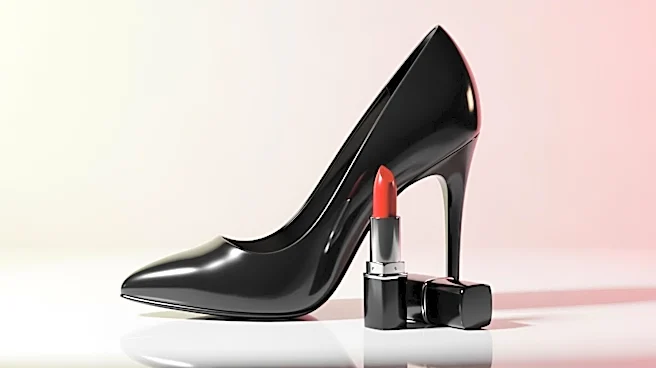 Anne Hathaway Stuns on Vogue Australia Covers Amid 'The Devil Wears Prada 2' Promotion