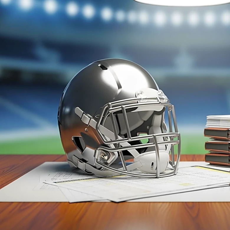 Cleveland Browns Earn Top Marks from Mel Kiper Jr. for 2026 NFL Draft Performance