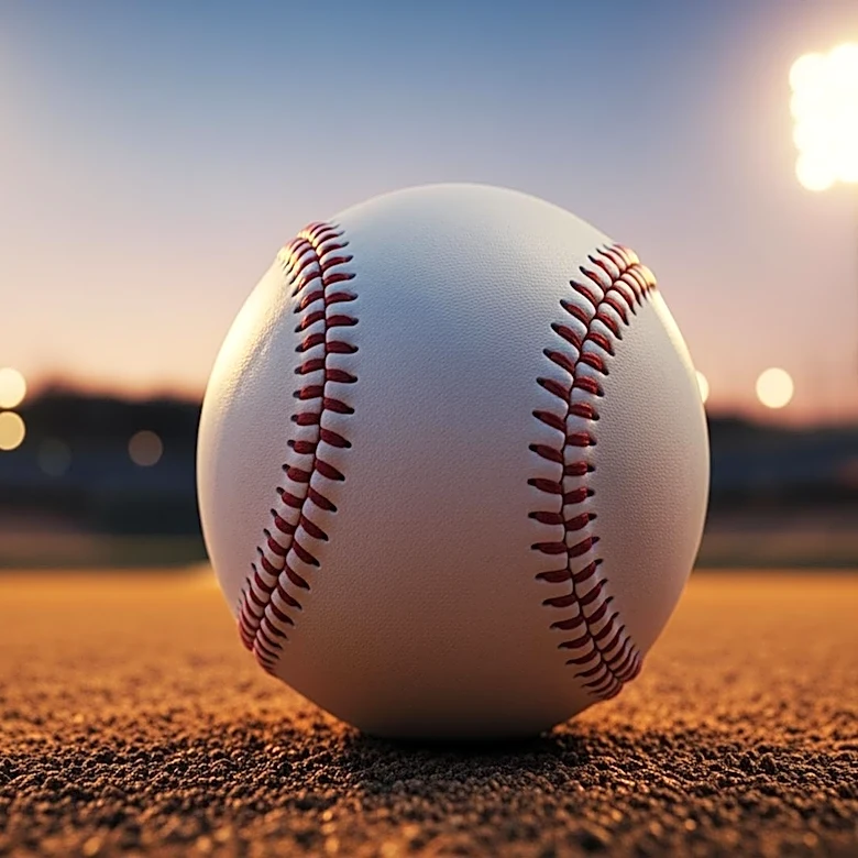 Philadelphia Phillies End Losing Streak with Extra-Inning Victory Over Atlanta Braves