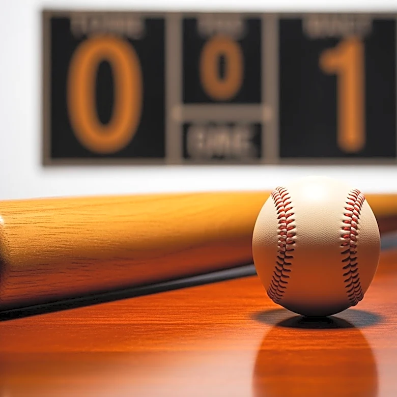 Bryce Harper Leads Phillies to Victory Over Braves, Ending 10-Game Losing Streak