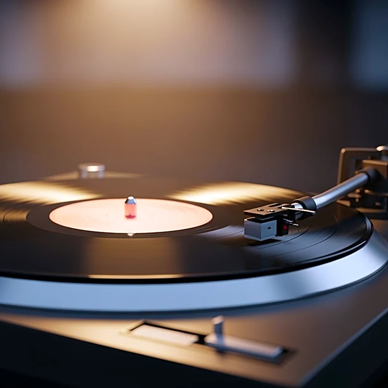 Madonna Previews New 'Confessions II' Songs at Exclusive West Hollywood Event