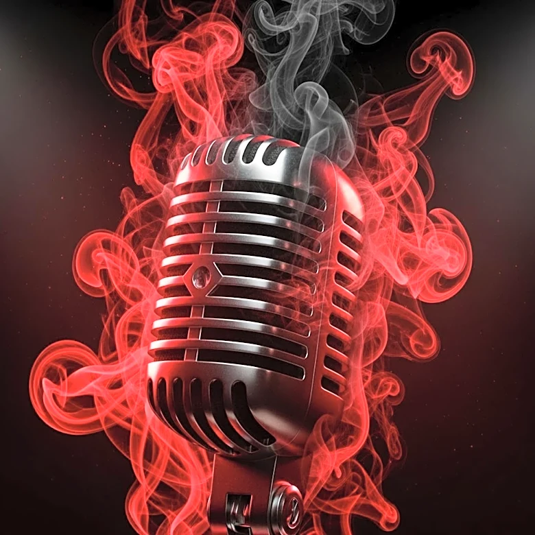 Michael Jackson Biopic 'Michael' Explores the Singer's Anger as Creative Fuel