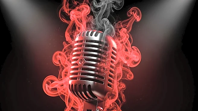 Michael Jackson Biopic 'Michael' Explores the Singer's Anger as Creative Fuel