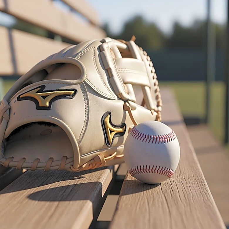 Nationals Recall Paxton Schultz Amid Injuries in Pitching Staff