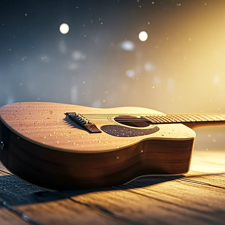 Lainey Wilson Delivers Memorable Performance at Stagecoach Despite Weather Delays