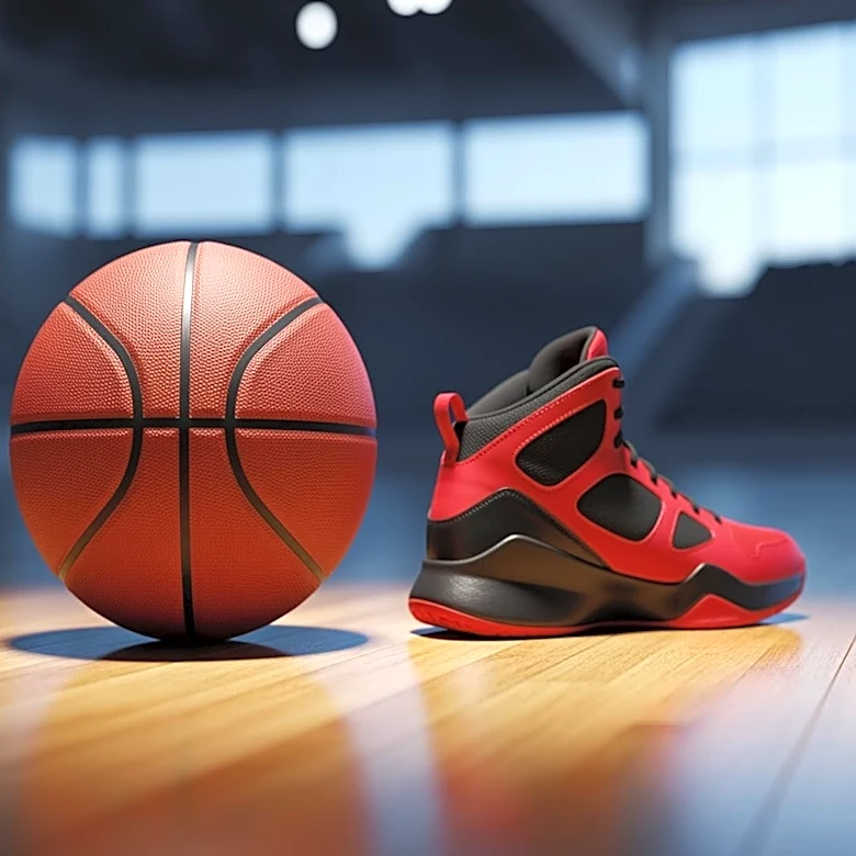 Onyeka Okongwu Shines Despite Atlanta Hawks' Loss to New York Knicks