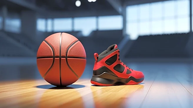 Onyeka Okongwu Shines Despite Atlanta Hawks' Loss to New York Knicks