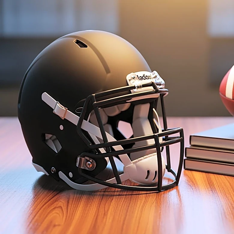 Saints' Draft Strategy Enhances Offensive Options for QB Tyler Shough