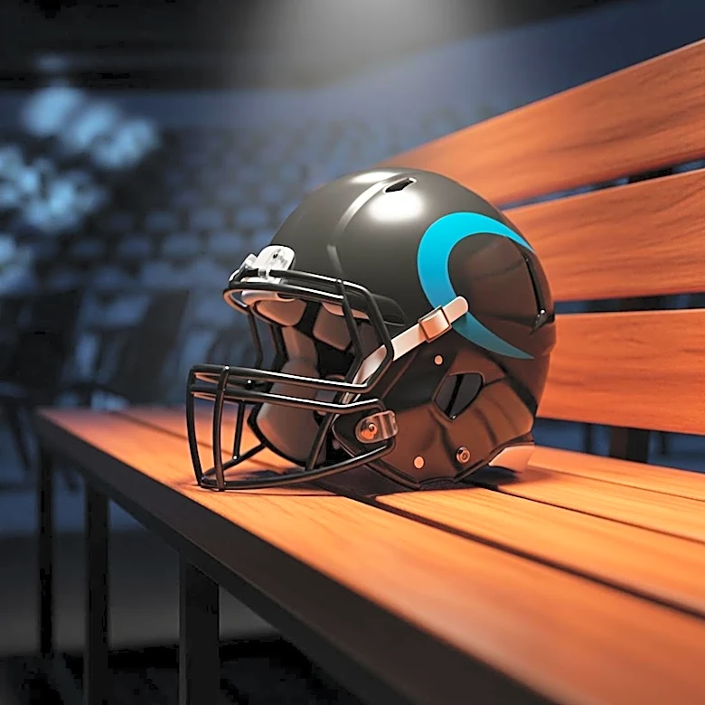 Jacksonville Jaguars Sign Tennessee's Joey Aguilar as Undrafted Free Agent